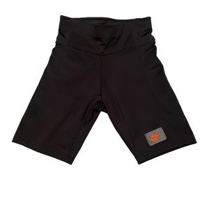 NIKE Athletic Short Size XS